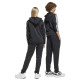 Adidas Παιδικές φόρμες σετ Essentials 3-Stripes French Terry Track Suit Adidas Παιδικές φόρμες σετ Essentials 3-Stripes French Terry Track Suit